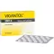 VIGANTOL 500 NE D3-vitamin tabletta, 50 db