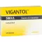 VIGANTOL 500 NE D3-vitamin tabletta, 50 db