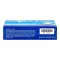 Nicotin Beta Mint 4 Mg aktív rágógumi (30 db)