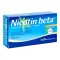 Nicotin Beta Fruitmint 2 Mg aktív rágógumi (30 db)