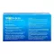 Nicotin Beta Fruitmint 2 Mg aktív rágógumi (30 db)