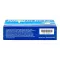 Nicotin Beta Fruitmint 2 Mg aktív rágógumi (30 db)