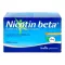 Nicotin Beta Fruitmint 4 mg aktív rágógumi (105 db)