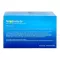 Nicotin Beta Fruitmint 4 mg aktív rágógumi (105 db)