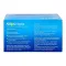 Nicotin Beta Fruitmint 4 mg aktív rágógumi (105 db)