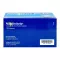 Nicotin Beta Fruitmint 4 mg aktív rágógumi (105 db)
