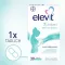 ELEVIT 3 Laktációs lágy kapszula, 30 db