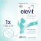 ELEVIT 3 Laktációs lágy kapszula, 60 db