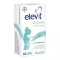 ELEVIT 3 Laktációs lágy kapszula, 60 db