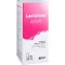 LACTULOSE AIWA 670 mg/ml belsőleges oldat, 500 ml