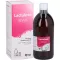 LACTULOSE AIWA 670 mg/ml belsőleges oldat, 1000 ml