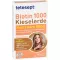 TETESEPT Biotin 1000 szilícium-dioxid filmtabletta, 30 db