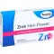 ZINK HAIR-Power tabletta, 60 db