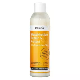 WASCHLOTION Javítás &amp; Védelem, 200 ml