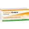 CETIRIZIN Vividrin 10 mg filmtabletta, 100 db