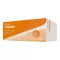 CETIRIZIN Vividrin 10 mg filmtabletta, 100 db