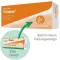 CETIRIZIN Vividrin 10 mg filmtabletta, 100 db
