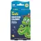 Tinti Crackling Magic Pack 3 db Vitrintál, 3 db