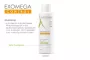 Instructions for use for A-Derma Exomega Control bőrnyugtató ápoló fürdő (250 ml) - 7