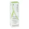 A-Derma Exomega Control bőrnyugtató ápoló fürdő (250 ml)