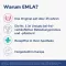 Emla krém, 30 g