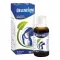 Gelencium cseppek, 100 ml
