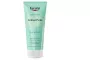Instructions for use for Eucerin Dermopure lemosó peeling (100 ml) - 2