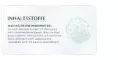 Instructions for use for Eucerin Dermopure lemosó peeling (100 ml) - 4