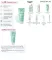 Instructions for use for Eucerin Dermopure lemosó peeling (100 ml) - 5