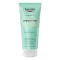 Eucerin Dermopure lemosó peeling (100 ml)