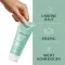Eucerin Dermopure lemosó peeling (100 ml)