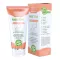 Believa Natural intenzív lábápoló krém (100 ml)