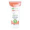 Believa Natural intenzív lábápoló krém (100 ml)