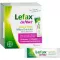 LEFAX intenz Lemon Fresh Micro Granul.250 mg Sim., 50 db