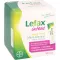 LEFAX intenz Lemon Fresh Micro Granul.250 mg Sim., 50 db