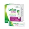 Lefax intens Lemon Fresh mikrogranulátum 250 mg Simeticon, 50 db