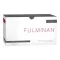FULMINAN ivóampullák, 28X25 ml