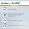 EndWarts® CLASSIC oldat, 3 ml