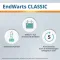 EndWarts® CLASSIC oldat, 3 ml