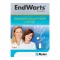 EndWarts® CLASSIC oldat, 3 ml