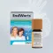 EndWarts® CLASSIC oldat, 3 ml