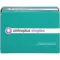 AMINOPLUS simplex por, 7 db