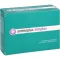 AMINOPLUS simplex por, 7 db