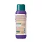 KNEIPP Aroma Care habfürdő nyugtató pólus, 400 ml