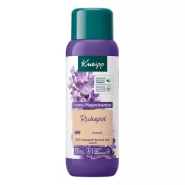 KNEIPP Aroma Care habfürdő nyugtató pólus, 400 ml