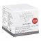Widmer Remederm arckrém UV 20 illatmentes (50 ml)