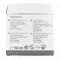 Widmer Remederm arckrém UV 20 illatmentes (50 ml)