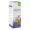 Casa Sana Sleep Well csepp szedhető, 30 ml