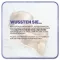 Casa Sana Sleep Well csepp szedhető, 30 ml