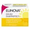 EUNOVA DuoProtect D3+K2 1000 I.E./80 μg kapszula, 30 db